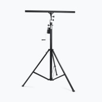 Crank-up Lighting Stand