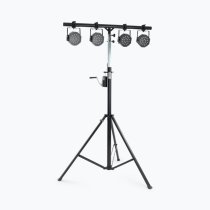 Crank-up Lighting Stand
