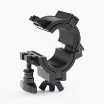 Lighting O-Clamp