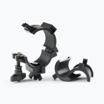 Lighting O-Clamp