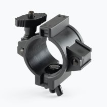 Lighting O-Clamp