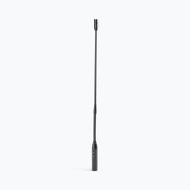 Cardioid Dynamic Gooseneck Mic