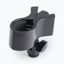Wireless Mic Clip
