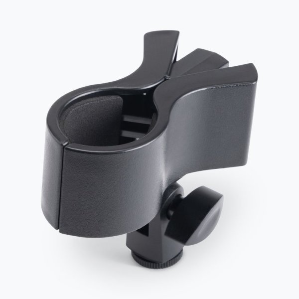 Wireless Mic Clip