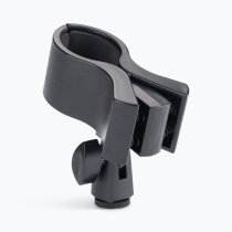 Wireless Mic Clip