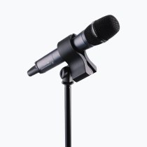 Wireless Mic Clip