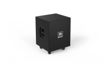 15" 2500W Powered Flyable Subwoofer