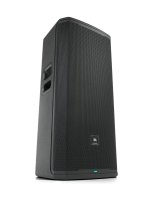 15″ Professional Powered Two-Way PA Loudspeaker