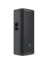 15" Professional Powered Two-Way PA Loudspeaker