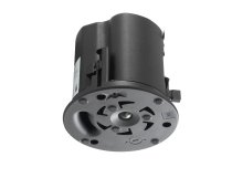 4" CRBI Equipped Two-Way Coaxial Ceiling Loudspeaker (Priced Each, Sold In Pairs)