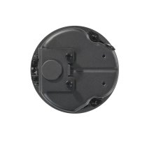 4" CRBI Equipped Two-Way Coaxial Ceiling Loudspeaker (Priced Each, Sold In Pairs)