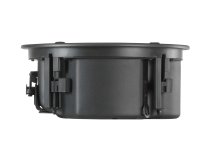4" CRBI Equipped Two-Way Coaxial Ceiling Loudspeaker with Low-Profile Enclosure (Priced Each, Sold I