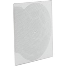 Magnetic Grille for Control 424C/T (6-Pack, Square, White)