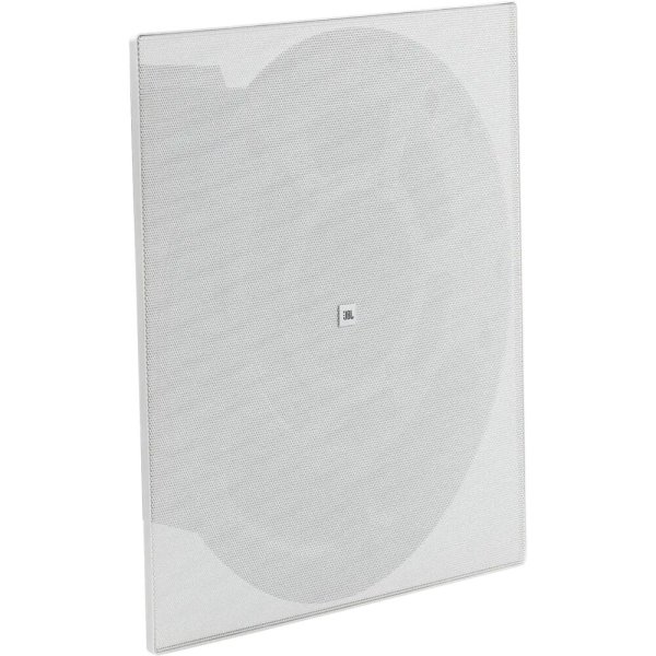 Magnetic Grille for Control 424C/T (6-Pack, Square, White)