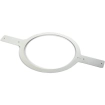 New Construction Bracket for Control 419CS/T Loudspeaker (6-Pack)
