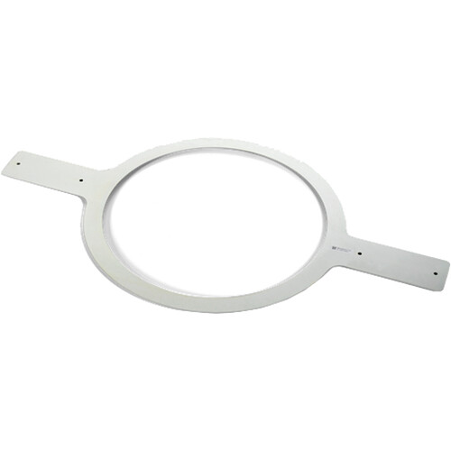 New Construction Bracket for Control 419CS/T Loudspeaker (6-Pack)