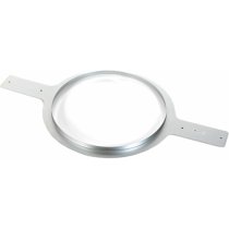Mud Ring Bracket for Control 419CS/T Loudspeaker (6-Pack)