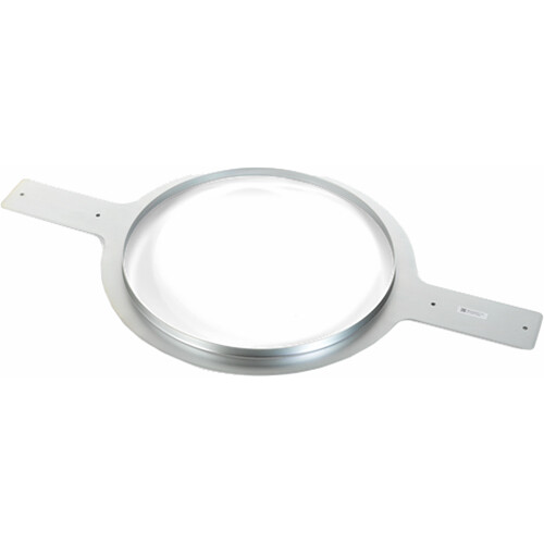 Mud Ring Bracket for Control 419CS/T Loudspeaker (6-Pack)