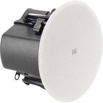 3" Full-Range Ceiling Loudspeaker (Priced Each, Sold In Pairs)