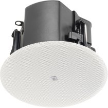 3" Full-Range Ceiling Loudspeaker (Priced Each, Sold In Pairs)