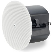 3" Full-Range Ceiling Loudspeaker (Priced Each, Sold In Pairs)