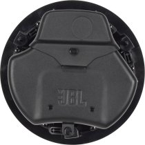 3" Full-Range Ceiling Loudspeaker (Priced Each, Sold In Pairs)
