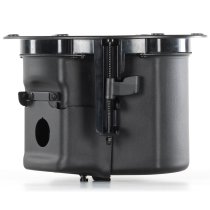 3" Full-Range Ceiling Loudspeaker (Priced Each, Sold In Pairs)