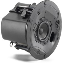 3" Full-Range Ceiling Loudspeaker (Priced Each, Sold In Pairs)