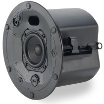 3" Full-Range Ceiling Loudspeaker (Priced Each, Sold In Pairs)