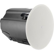 8″ Ceiling Subwoofer (Priced Each, Sold In Pairs)
