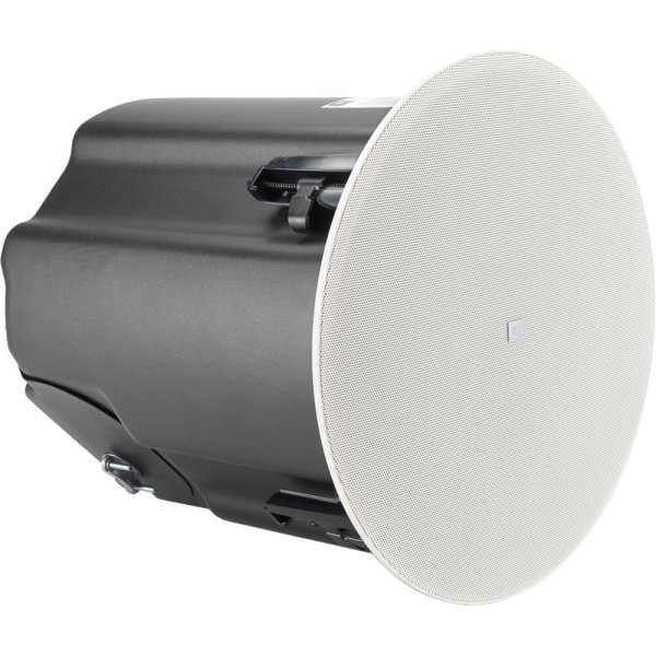 8" Ceiling Subwoofer (Priced Each, Sold In Pairs)