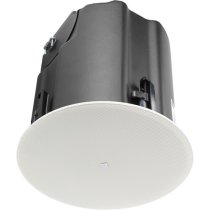 8" Ceiling Subwoofer (Priced Each, Sold In Pairs)