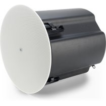8" Ceiling Subwoofer (Priced Each, Sold In Pairs)
