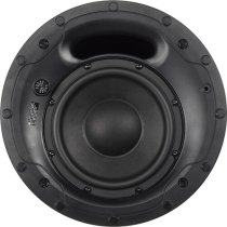 8" Ceiling Subwoofer (Priced Each, Sold In Pairs)
