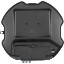 8" Ceiling Subwoofer (Priced Each, Sold In Pairs)