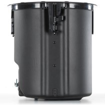 8" Ceiling Subwoofer (Priced Each, Sold In Pairs)