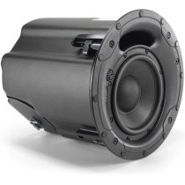 8" Ceiling Subwoofer (Priced Each, Sold In Pairs)