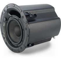 8" Ceiling Subwoofer (Priced Each, Sold In Pairs)
