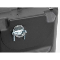 8" Ceiling Subwoofer (Priced Each, Sold In Pairs)