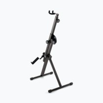 Guitar Stand Workbench