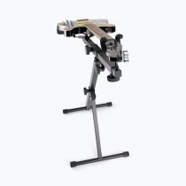 Guitar Stand Workbench