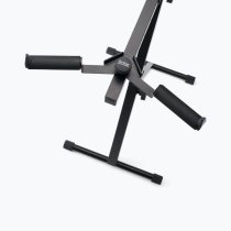 Guitar Stand Workbench