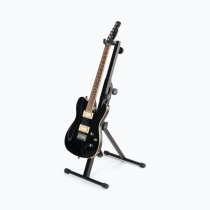 Guitar Stand Workbench