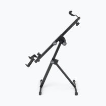 Guitar Stand Workbench