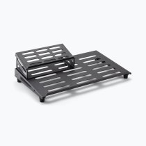 Deluxe Pedalboard