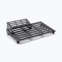 Deluxe Pedalboard