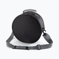 Serenity Series Steel Tongue Drum