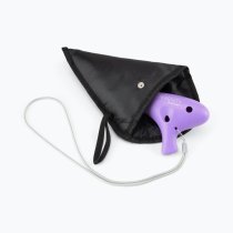 Serenity Series Ocarina