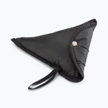 Serenity Series Ocarina