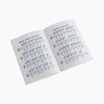 Serenity Series Ocarina